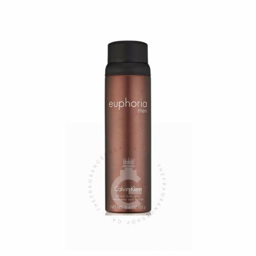 Calvin klein euphoria deodorant stick best sale